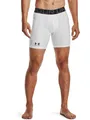 Produktbild: Under Armour Shorts r. S weiß