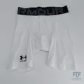 Produktbild: Under Armour kurze S Laufhose, atmungsaktive Herrenshorts
