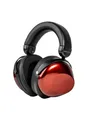 Produktbild: HiFiMAN HE-R9 Wireless Dynamic Headphones
