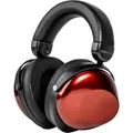 Produktbild: Hifiman HE-R9 wireless planar headphones (Passive Geräuschunterdrückung, Kabellos) (1735647002)