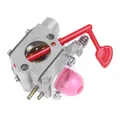 Produktbild: Rasengebläse Vergaser für Walbro WT-875-A Craftsman Poulan Teil 545081855