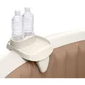 Produktbild: Intex Spa Cup Holder (28500)