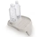 Produktbild: Intex Getränkehalter Whirlpool - Ablage Tablett Bierhalter Handyhalter D/S