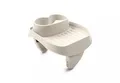 Produktbild: 6941057404967 Uchwyt podstawka na napoje do SPA Jakuzzi SPA Cup Holder 28500 (26
