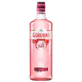 Produktbild: Gordon's Premium Pink Dry Gin 0,7l