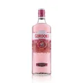 Produktbild: Gordon's Premium Pink Gin 0,7l