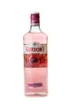 Produktbild: Gordon's Premium Pink Gin 0,7l, alc. 37,5 Vol.-%, Gin England