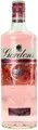 Produktbild: Gordon's Pink Premium Gin 37.5% 0,7l