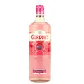 Produktbild: Gordon's Premium Pink Gin 0,7l 35 - 40 % Vol.