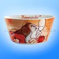 Produktbild: EGAN Disney Müslischale / Müslischüssel 
