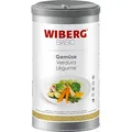Produktbild: WIBERG Gemüse Gewürzmischung, 1,0 kg