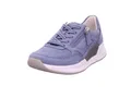 Produktbild: Gabor Sneaker