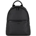 Produktbild: Valentino Billion Daypack 36.5 cm  schwarz