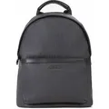 Produktbild: Valentino Bags Rucksack Billion Men Grau onesize - Grau