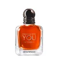 Produktbild: Armani Emporio Armani Stronger With You Intensely Eau de Parfum 50 ml