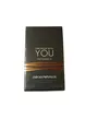 Produktbild: NEU Giorgio Armani Stronger with You Intensely Eau de Parfum 50 ml Herren