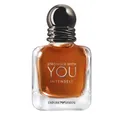 Produktbild: Emporio Armani Stronger with you Intensely Eau de Parfum 50ml
