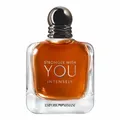 Produktbild: Armani Stronger With You Intensely Edp Spray