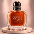 Produktbild: EMPORIO ARMANI /Stronger With You Intensely / 50ml /EdP /Eau de Parfum /Spray