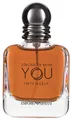 Produktbild: Giorgio Armani Emporio Armani Stronger With You Intensly EDP 50 ml OVP NEU