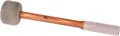 Produktbild: Meinl Sonic Energy SB-PDM-FS-L Sound Bath Double Mallet Groß