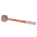 Produktbild: MEINL SONIC ENERGY Sound Bath Double Mallet - Large