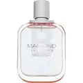 Produktbild: Kenneth Cole Mankind Unlimited Eau de Toilette für Herren 100 ml