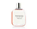 Produktbild: Kenneth Cole Eau de Toilette Mankind Unlimited