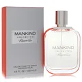 Produktbild: Kenneth Cole Mankind Unlimited Kenneth Cole EdT 3.4 oz / e 100 ml