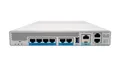 Produktbild: Cisco Catalyst 9800-L Wireless Controller – Netzwerk-Management-Gerät – 10 GigE, 802.11ac Wave 2, 802.11ac Wave 1 – WLAN – 1U – einbaubar