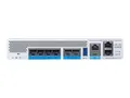 Produktbild: Cisco Catalyst 9800-L Wireless Controller - Netzwerk-Verwaltungsgerät
