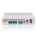 Produktbild: Cisco C9800-L-C-K9 Server II price incl VAT 3 yr warranty* B2B