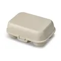 Produktbild: Koziol Eierbox EGGS TO GO MINI, 6 Eier 7186700 , Farbe: beige