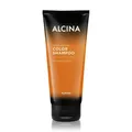 Produktbild: Alcina Color Shampoo kupfer 200ml