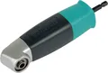 Produktbild: Wolfcraft 4688000 Winkelaufsatz Passend für Bohrmaschinen