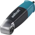 Produktbild: wolfcraft 1 Winkelgetriebe 90° (4688000)