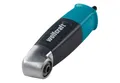 Produktbild: 4006885468801 Wolfcraft 4688000 -  Winkelgetriebe zum einfachen Bohren und Schra