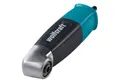 Produktbild: 4006885468801 Wolfcraft 4688000 -  Winkelgetriebe zum einfachen Bohren und Schra