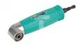 Produktbild: Adapter kątowy do wkrętarek WF4688000