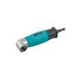 Produktbild: WOLFCRAFT WINKELADAPTER 90