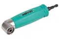 Produktbild: Winkeladapter für WF4688000 Schraubendreher