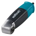 Produktbild: Wolfcraft Winkelgetriebe 90°