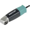 Produktbild: Wolfcraft 4688000 Winkelaufsatz Passend für (Bohrmaschinen) Wolfcraft