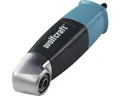 Produktbild: Wolfcraft Winkelgetriebe 90°