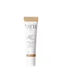 Produktbild: Purito SEOUL - Cica Clearing BB Cream (#23)