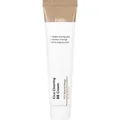 Produktbild: PURITO Cica Clearing BB Cream 23 Natural Beige Coloring Cream