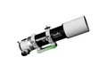 Produktbild: Skywatcher Teleskop Skywatcher Apochromatischer Refraktor AP 72/420 EvoStar 72 ED DS Pro