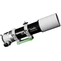 Produktbild: Skywatcher Apochromatischer Refraktor AP 72/420 EvoStar 72 ED DS Pro OTA