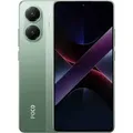 Produktbild: Xiaomi Poco X7 Pro 5G Dual Sim 8GB RAM 256GB - Grün