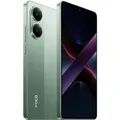 Produktbild: Xiaomi Poco X7 Pro (256 GB, Green, 6.67
